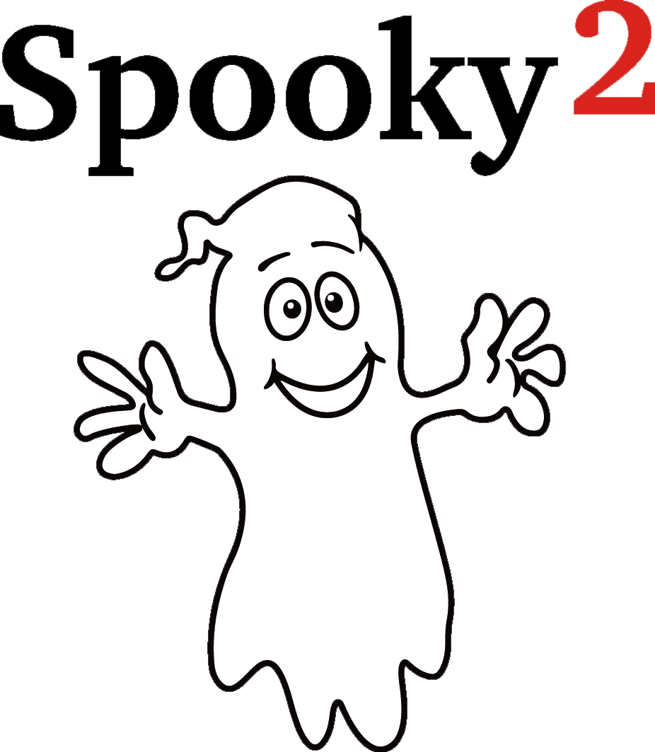 Spooky2 Electronics