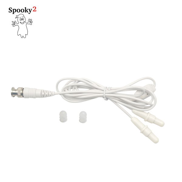 Spooky2 Dual Laser Emitter