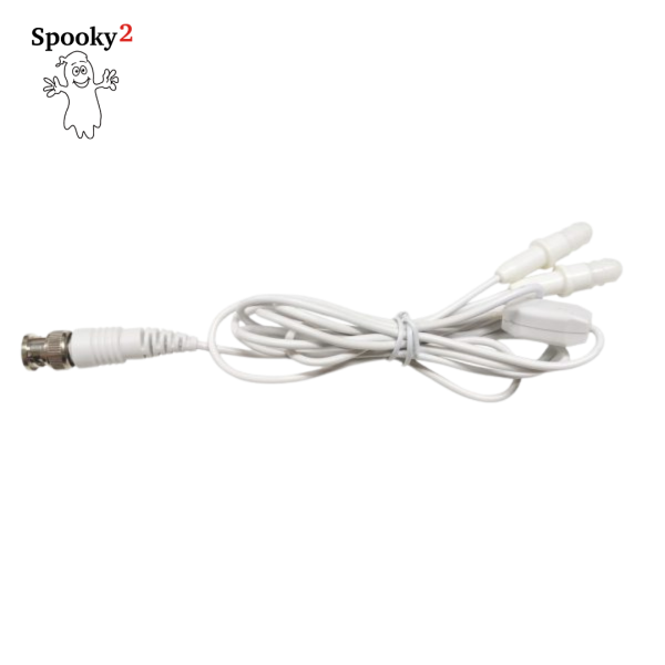 Spooky2 Dual Laser Emitter