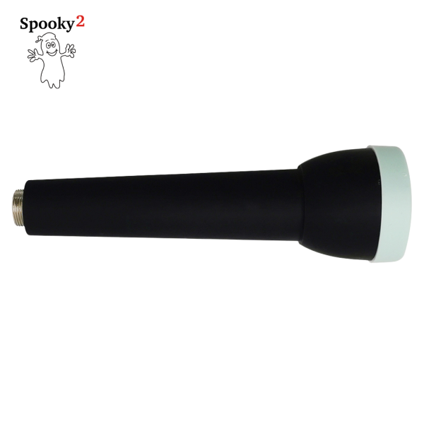 Spooky2 Handheld Sound Transmitter